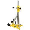 Bâti spécial moteur 2500W et 3400W pour carottage - 354H image 0