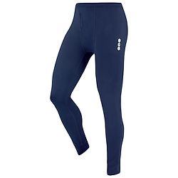 BLEU MARINE S image