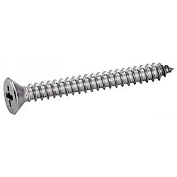 2,2x13 mm - Boîte de 200 image