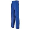 PANTALON BENOIT image 11