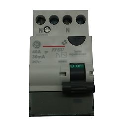 40A image