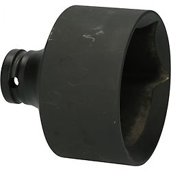 65 mm image