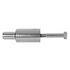 Pige de centrage Ø 26,5 mm - L.72 mm pour embrayage SAC - BMW image 0
