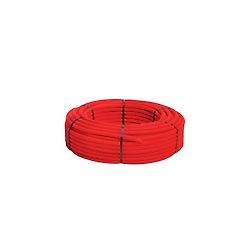 Ø25 - Couronne de 50m image