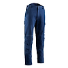 Pantalon de travail Stretch Sergé CHONCO image 10