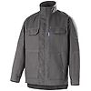 BLOUSON KARGO image 0