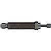 Vis de force hydrauliques image 1