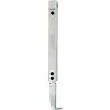 Griffes longues pour extracteur image 4