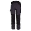 Pantalon WX3 Travail image 28