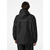 Veste de travail softshell imperméable MANCHESTER 2.0 image 3