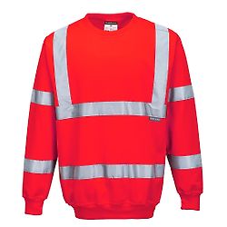 Rouge L image