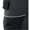 PANTALON DE TRAVAIL M5PA3 image 2