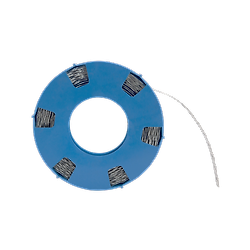 17x0,8mm image