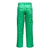 Pantalon Combat Léger image 3