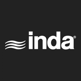 INDA image