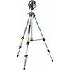 Laser vert tridimensionnel CompactPlane-Laser 3G Set 150 EcoLine image 0