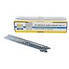 Suspente acier galvanisé pour fourrures type 18/45 image 8