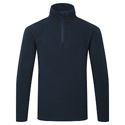 Marine 3XL image