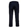 Pantalon Ripstop KX3 image 1