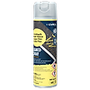 Traceur aérosol 500 ml de marquage LYRA image 7
