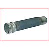 Douille pour boulons de ressorts à lames pour Volvo, 28,5x60 mm image 1