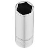 Douille longue 1/4’’ 6 pans FATMAX image 21