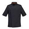 Veste Maille Pro S/S image 2