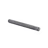 Broches pour connecteur galva STDG image 12