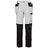 Pantalon de construction femme MANCHESTER image 0