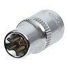 Douilles ULTIMATE® TORX® 1/4 image 13