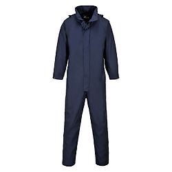 Marine L - FR(46-48) - UK(36-38) image