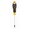 Tournevis Torx image 14