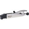 Pince étau pour carrossier, 0-16 mm, profils plats image 0