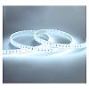 Rubans strips 9W/m - 5 mètres 60 LED image 20