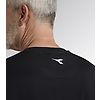 T-shirt de travail manches courtes ATONY ORGANIC image 2