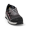 Chaussures de sécurité basses AIR 200 S3S ESD SR image 13