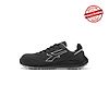 Chaussures de sécurité basses SCUDO ESD S3 CI SRC - Noir image 110