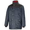 PARKA CHUCK image 13