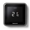 Thermostat programmable filaire Lyric T6 Honeywell image 0