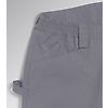 Pantalon de travail LIGHT PERFORMANCE COTTON image 4