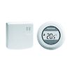 Pack sans fil thermostat d'ambiance image 0