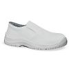 Chaussures de sécurité basse PANSY S2 SRC image 0