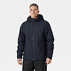 Veste de travail hiver MANCHESTER 2.0 image 2