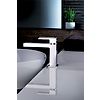 Mitigeur de lavabo DAX slim image 1