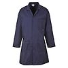 Blouse Standard image 25