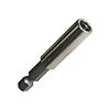 Porte embout magnétique de vissage - 60mm PE60 image 0