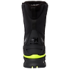 Bottes de sécurité hautes d'hiver MAGNI EVO BOA S7S - Noir image 2