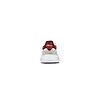 Baskets de travail non coqués basses VENOM OB SR - Blanc/Rouge/Beige image 47