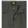 Pantalon de travail MOSCOW CARGO image 5