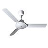 NORDIK EVOLUTION - Ventilateur plafonnier d'intérieur 70W image 0